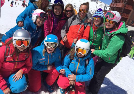 SkiDiscovery-ReizenEdit SkiDiscovery-ReizenEdit