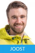 Joost-(skileraar-&-BRM) Joost-(skileraar-&-BRM)