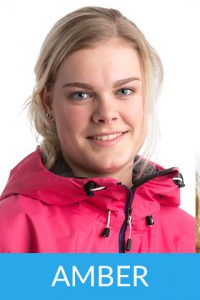 Leraar SkiDiscovery