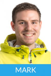 Leraar SkiDiscovery