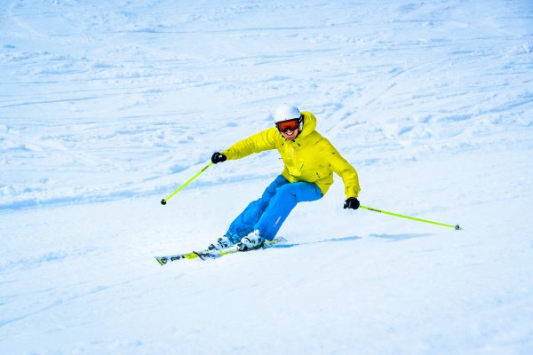 Ruudvaltho Discovery Wintersports Ruudvaltho Discovery Wintersports