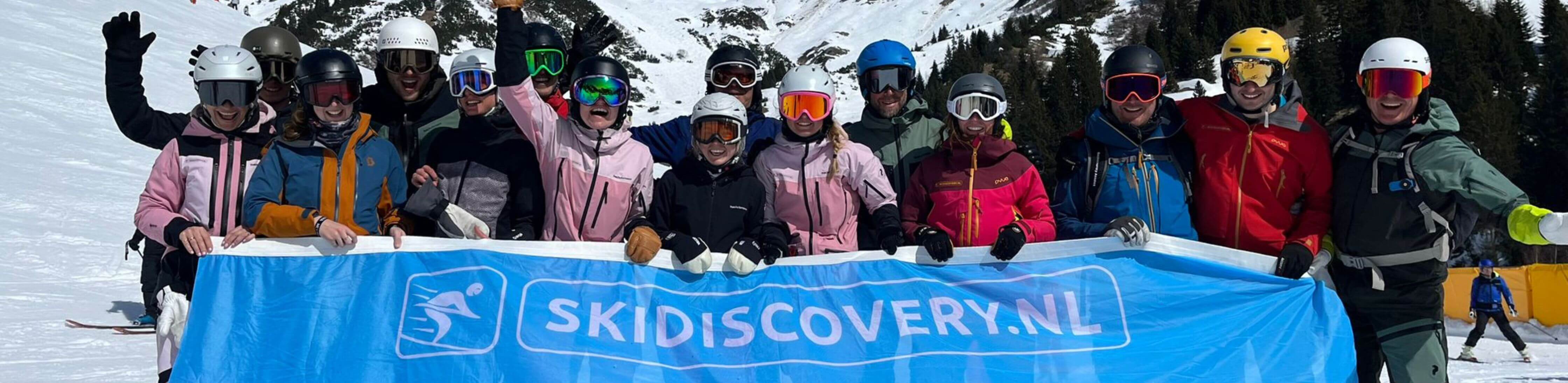 skidiscovery-lerarentraining-2023-skiles-snowboardles-header