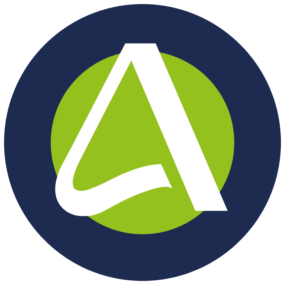 Audacius