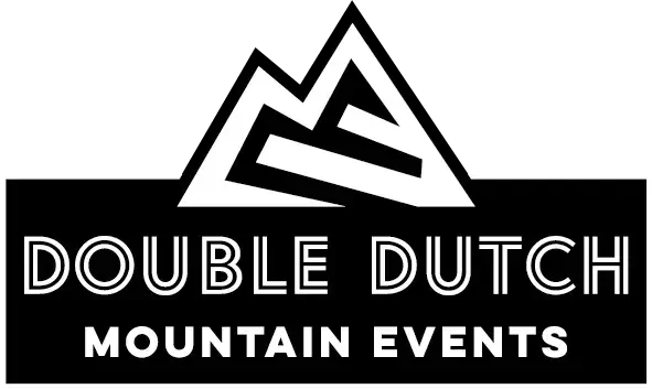 Double Dutch Mountain Events
