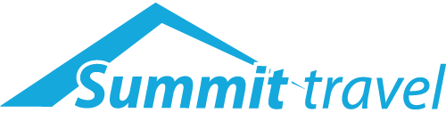 Summit Travel